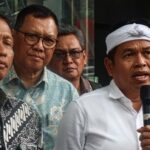 Gerindra Jabar Buka Suara soal Rumor Dedi Mulyadi Bakal Pindah ke PSI