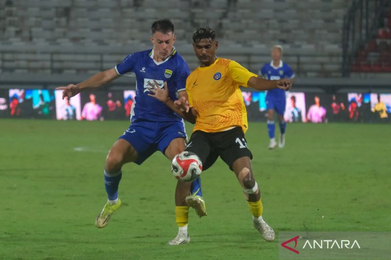 persib-bandung-kalahkan-sabah-fc-2842120