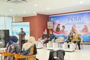 1002119906