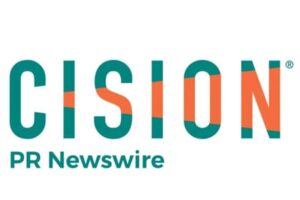 Logo-cision_2