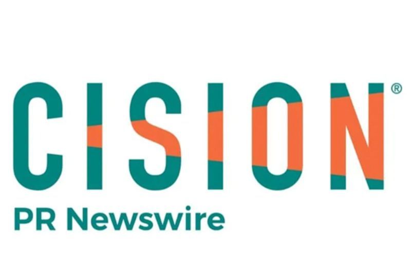 Logo-cision_2