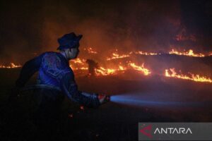 Upaya-Penanganan-Kebakaran-Hutan-dan-Lahan-di-Kalteng-270826-Aul-3