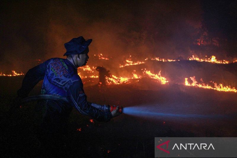 Upaya-Penanganan-Kebakaran-Hutan-dan-Lahan-di-Kalteng-270826-Aul-3