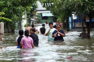banjir-di-medan-10092026-yudi-6