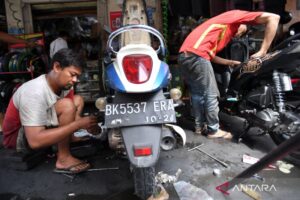jasa-perbaikan-motor-jelang-idul-fitri-di-medan-2748991