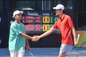 petenis-rafalentinoethan-lolos-ke-babak-final-2857131