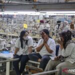 PHK dan resign, apa bedanya? Ini perbedaan hak pesangonnya