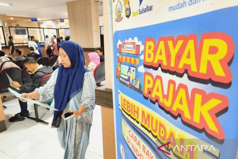 wajib-pajak-bayar-pajak-drw1